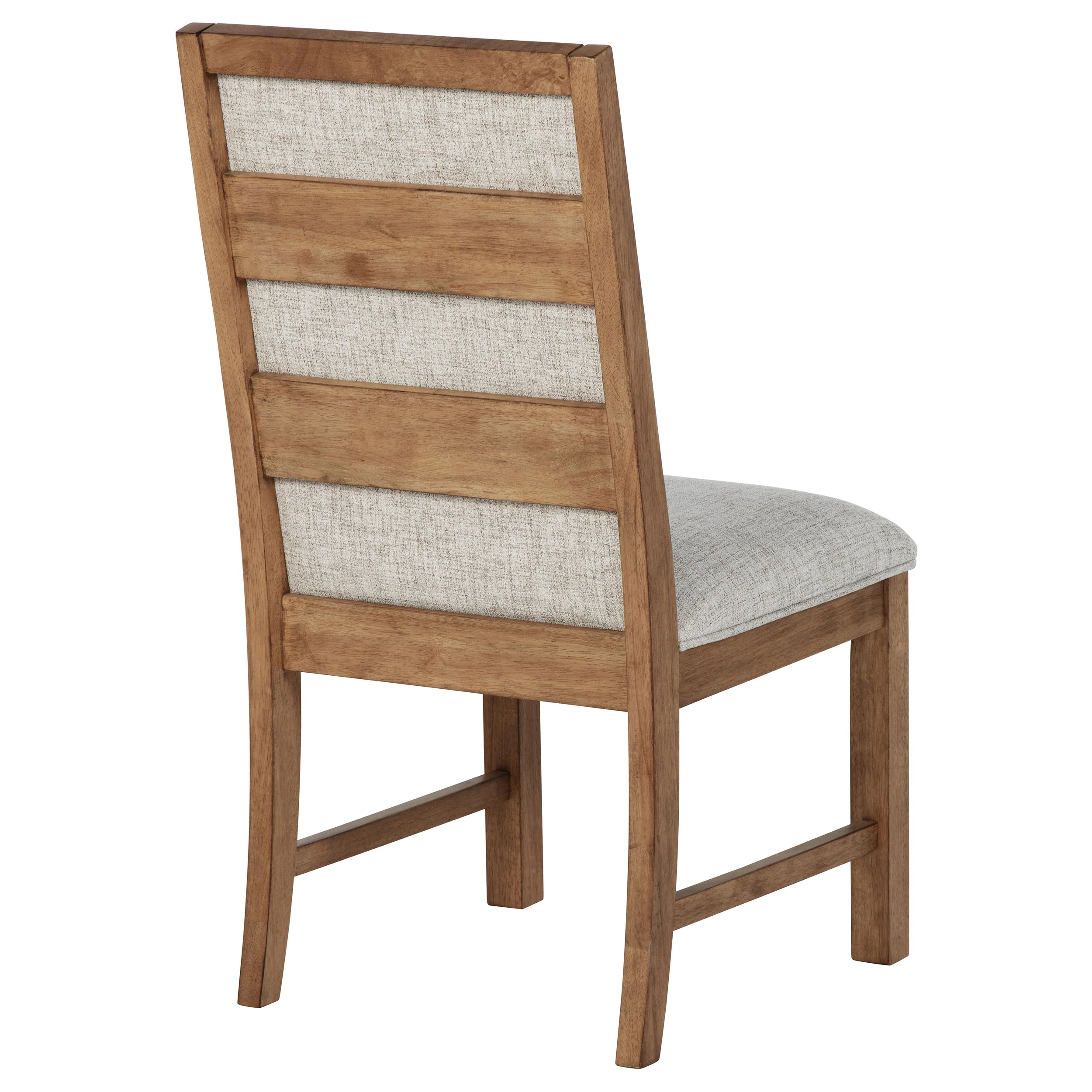 Bruner Dining Side Chair - Image 9