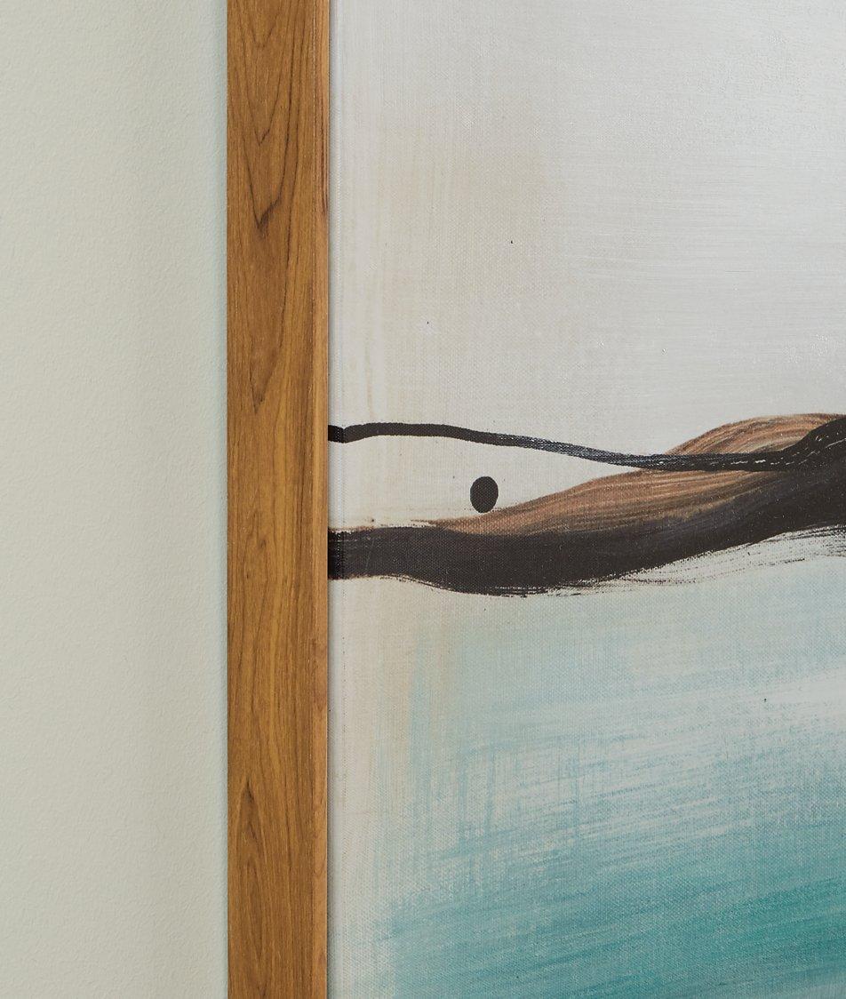 Brunonia Wall Art - Image 5