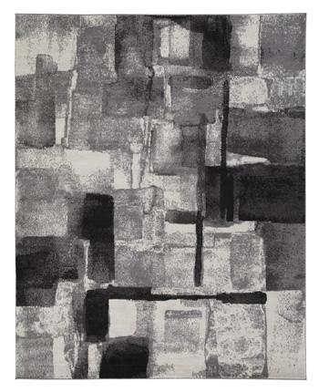 Brycebourne 5'3" x 7'7" Rug - Image 3