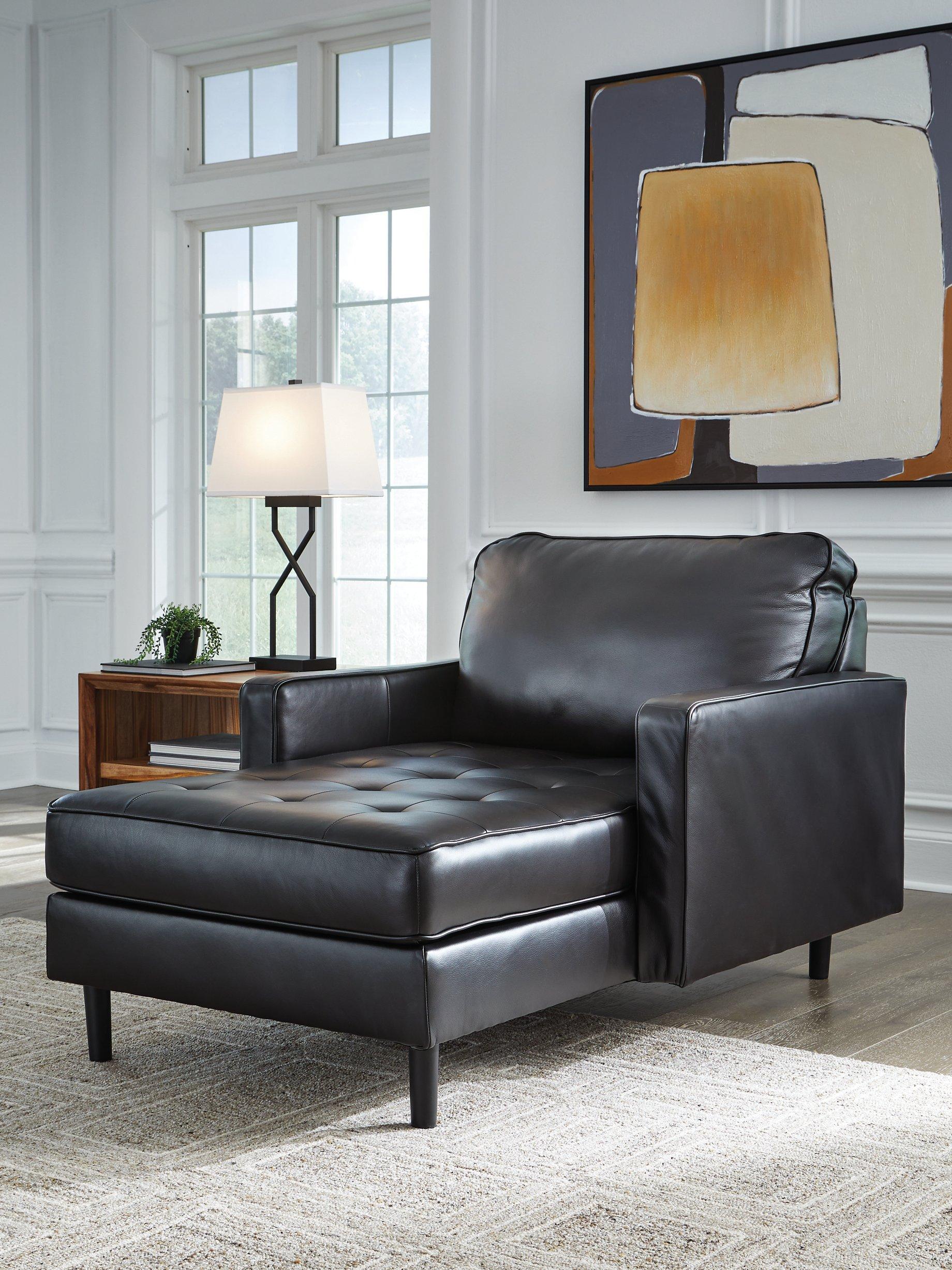 Bryceview Chaise - Image 2