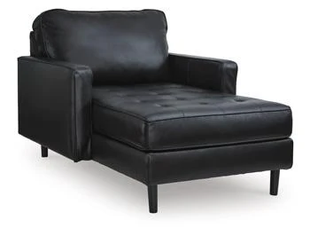 Bryceview Chaise - Image 3