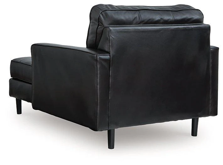 Bryceview Chaise - Image 4