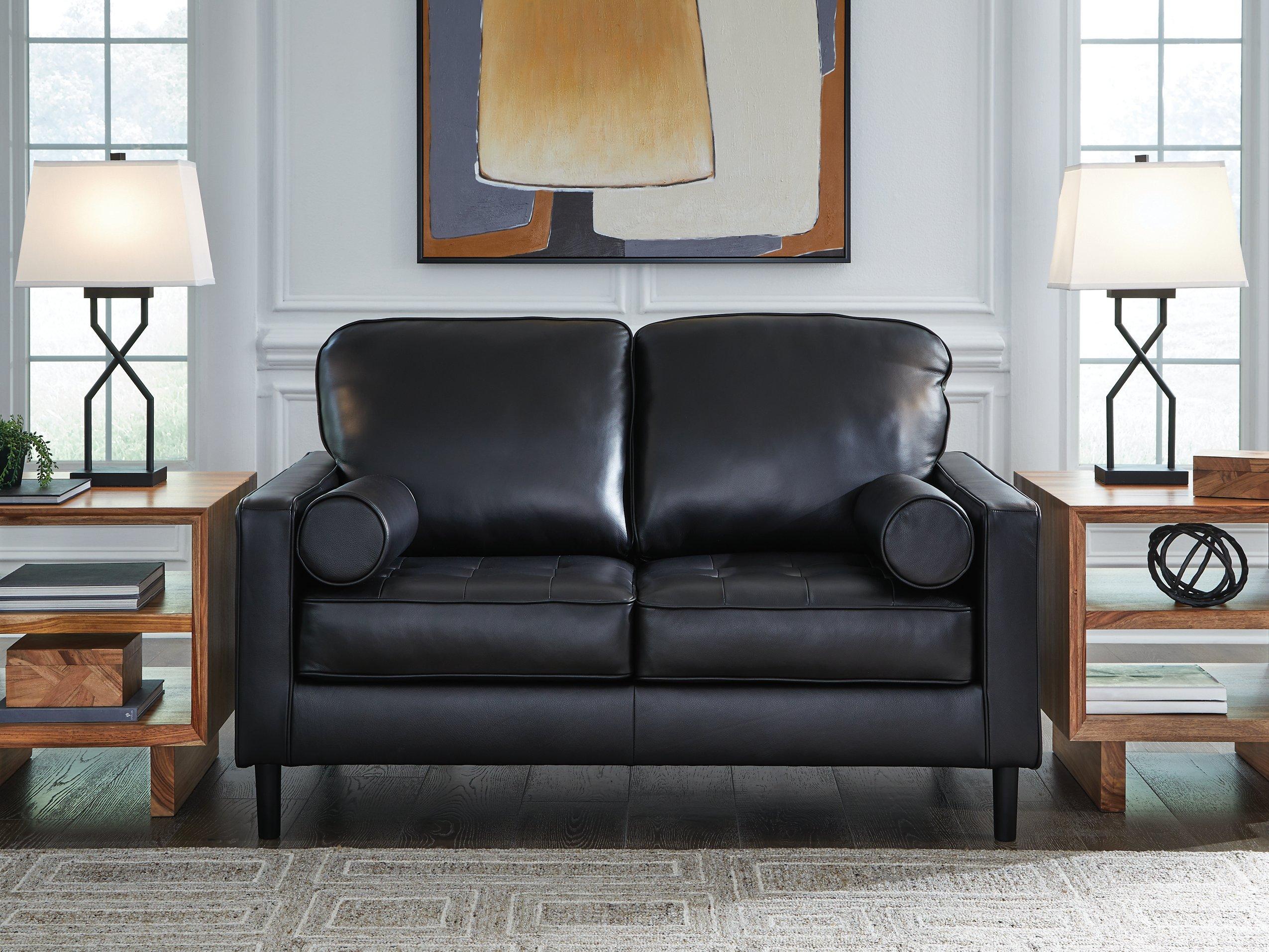 Bryceview Loveseat - Image 2