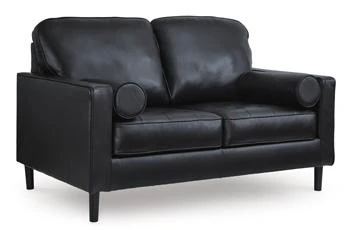 Bryceview Loveseat - Image 3
