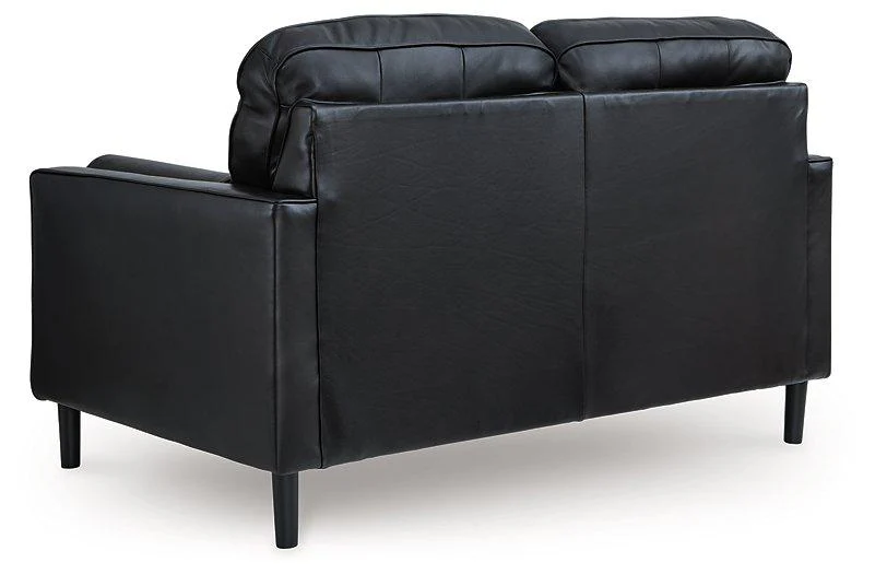 Bryceview Loveseat - Image 4