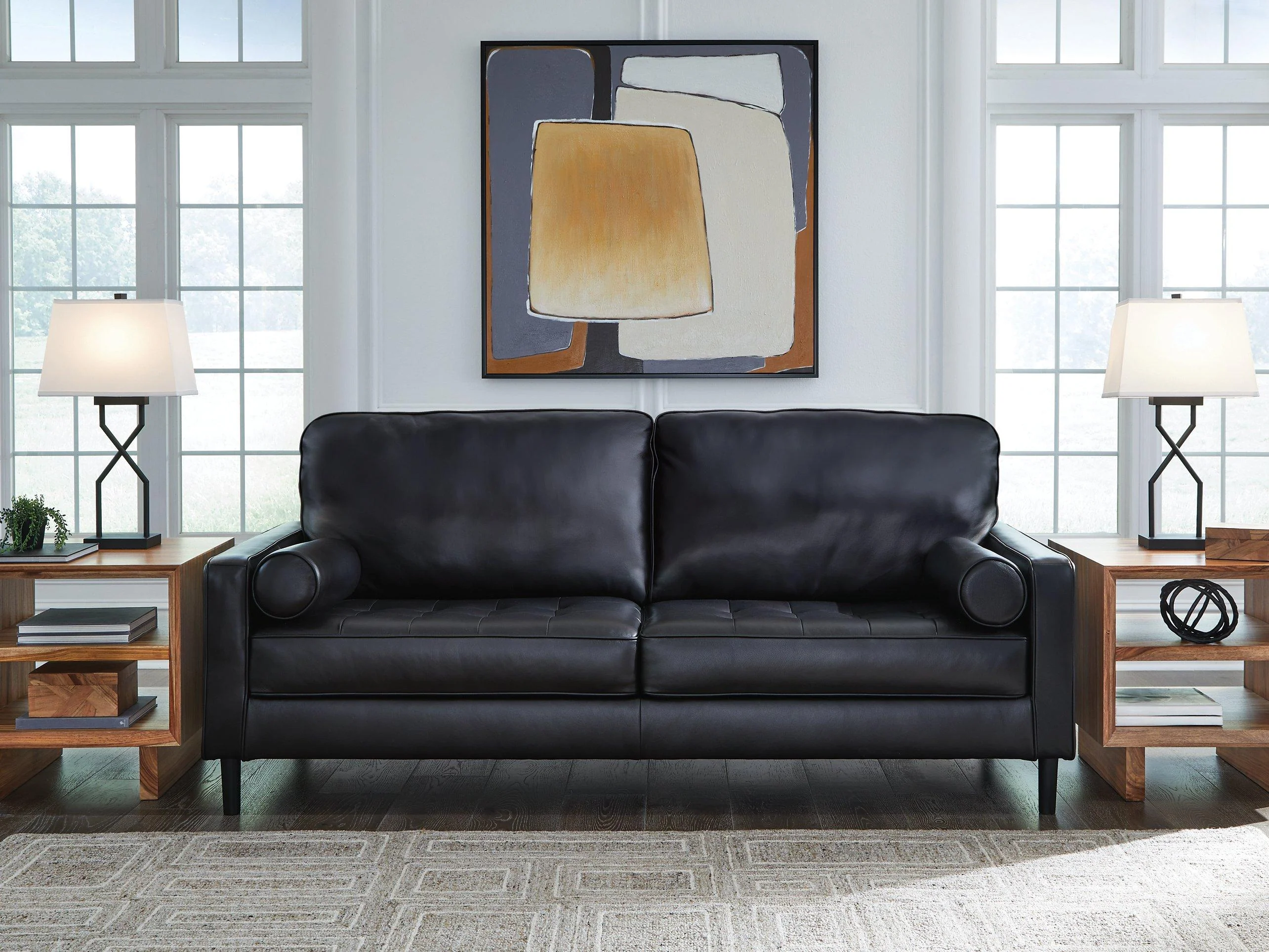 Bryceview Sofa - Image 2