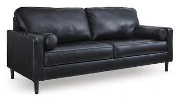 Bryceview Sofa - Image 3