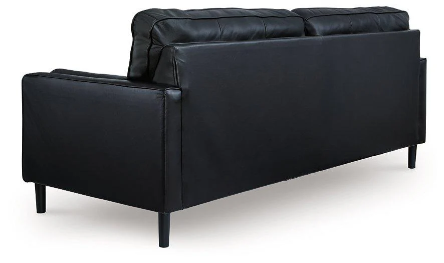 Bryceview Sofa - Image 4