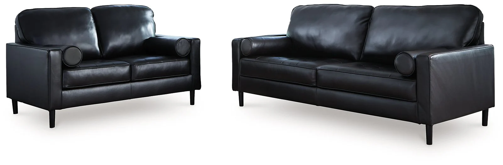 Bryceview Living Room Set - Image 2