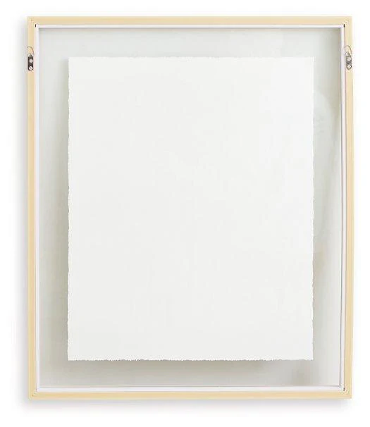 Bryneford Wall Art (Set of 4) - Image 4