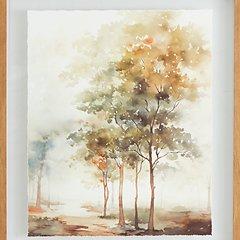 Bryneford Wall Art (Set of 4) - Image 6