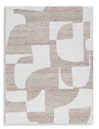 Brynnfield 5' x 7' Rug - Image 3