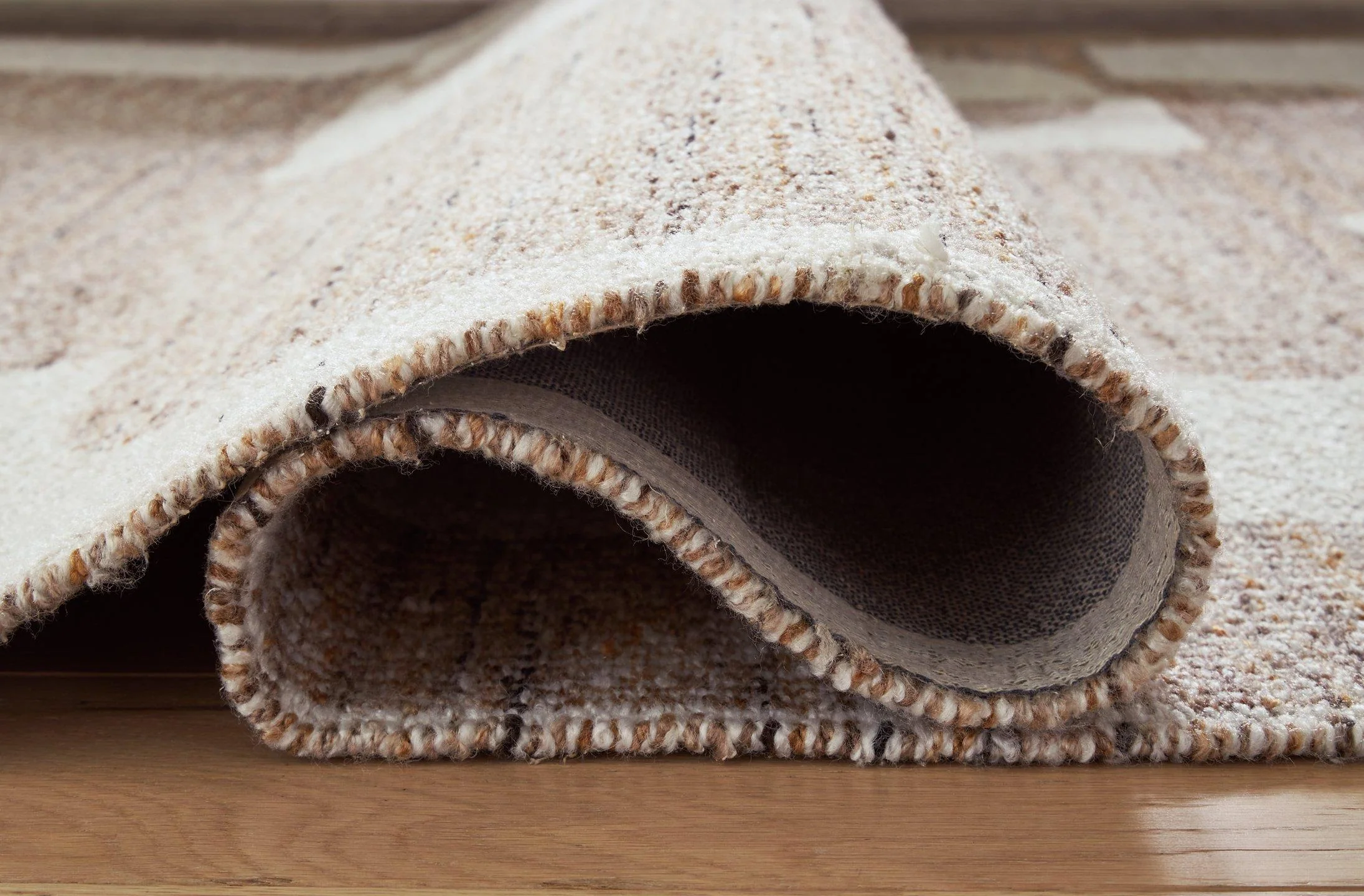 Brynnfield 5' x 7' Rug - Image 6