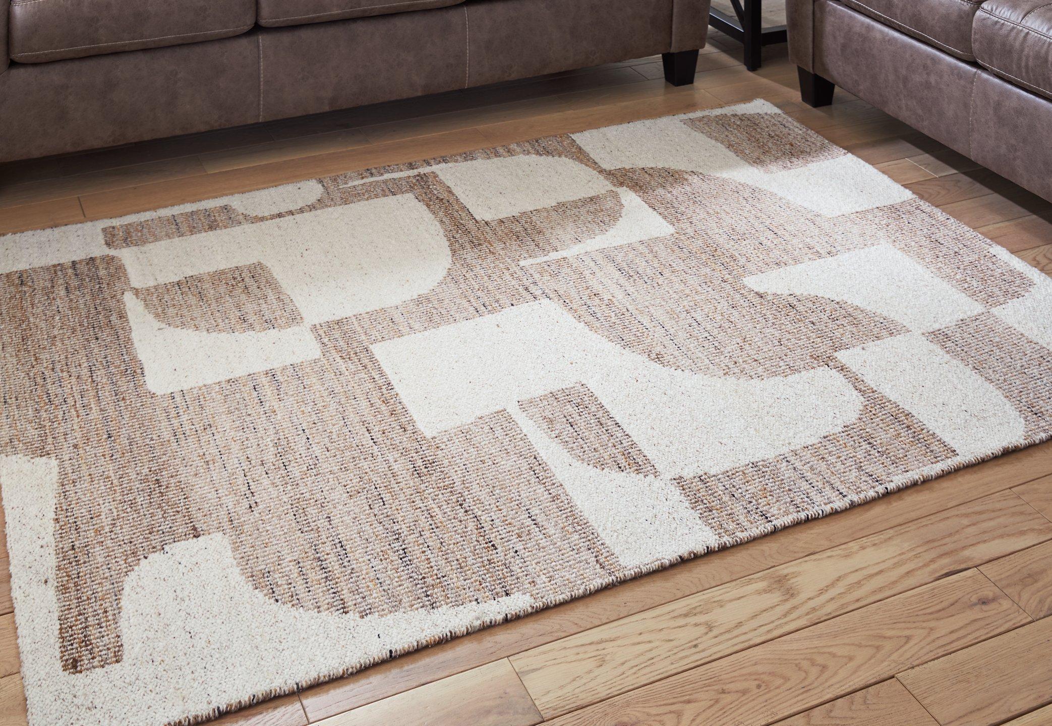 Brynnfield 8' x 10' Rug - Image 2