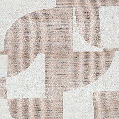 Brynnfield 8' x 10' Rug - Image 4