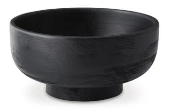 Brynnington Bowl - Image 3