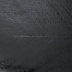 Brynnington Bowl - Image 4