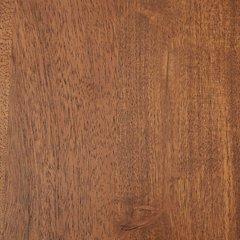 Brynnleigh Accent Table (Set of 2) - Image 4