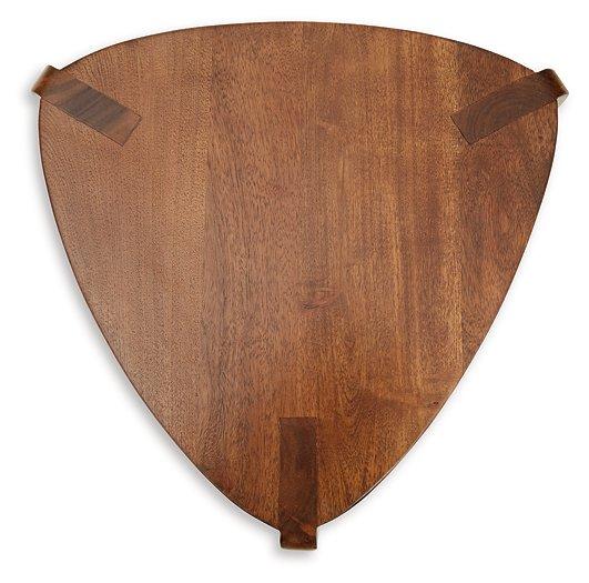 Brynnleigh Accent Table (Set of 2) - Image 7