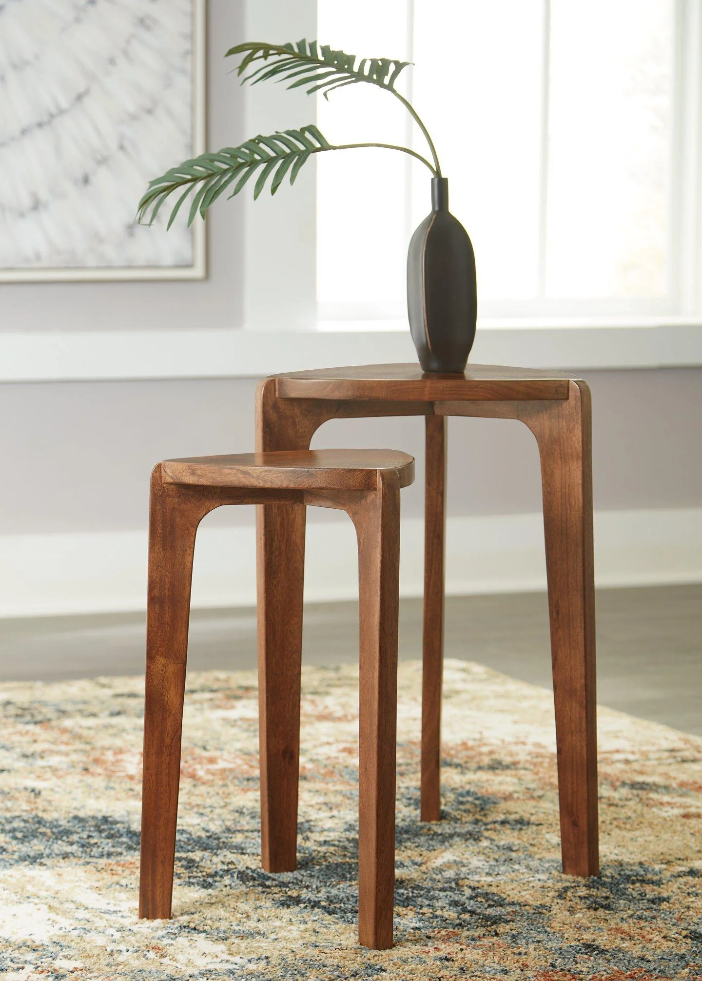 Brynnleigh Accent Table (Set of 2) - Image 8