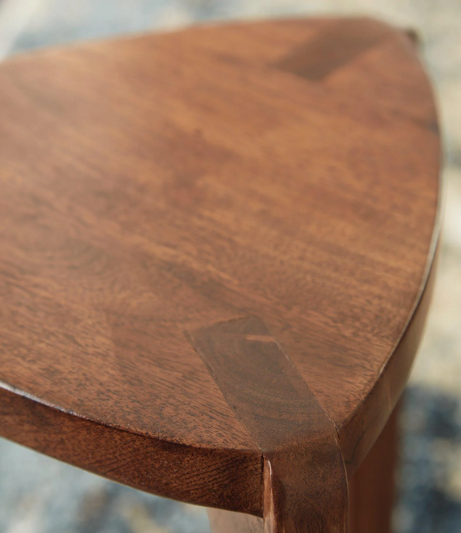 Brynnleigh Accent Table (Set of 2) - Image 9