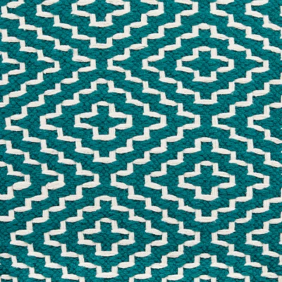 Brynnsen Pouf - Image 4