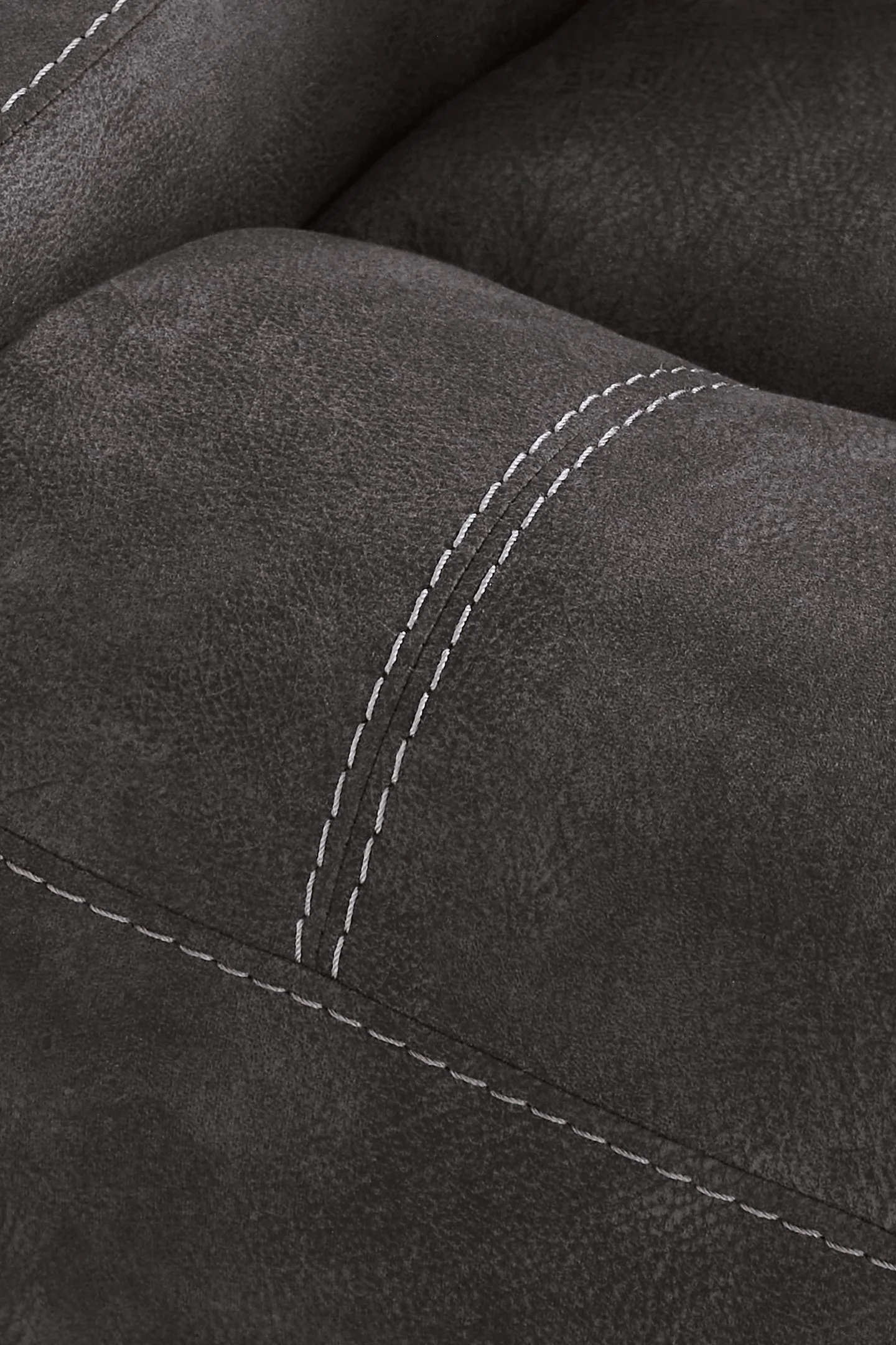 Brysonview Reclining Sofa - Image 11