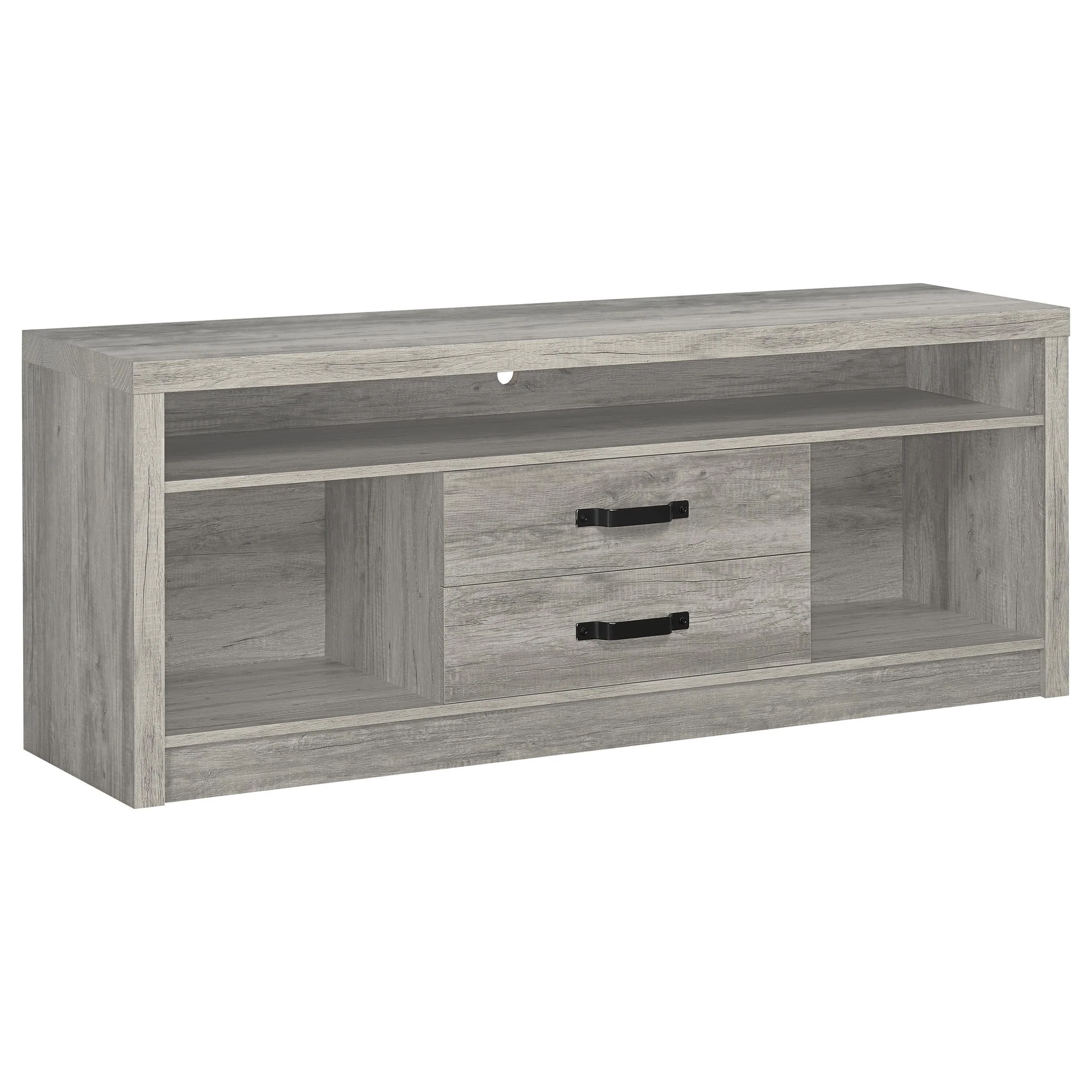 Burke Entertainment Center - Image 3
