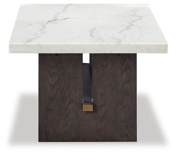 Burkhaus Coffee Table - Image 4