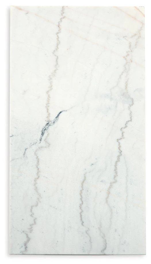 Burkhaus Coffee Table - Image 5