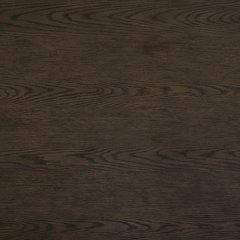Burkhaus Counter Height Dining Table - Image 7