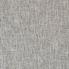 Burkhaus Dining Arm Chair - Image 4