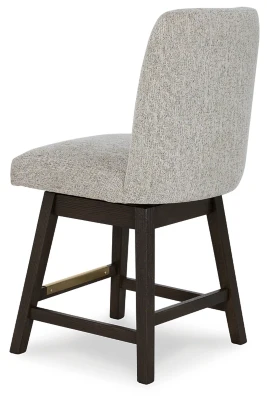 Burkhaus Dining Room Set - Image 13