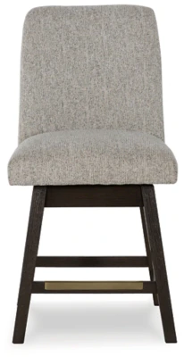 Burkhaus Dining Room Set - Image 14