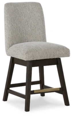 Burkhaus Dining Room Set - Image 15