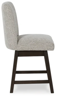 Burkhaus Dining Room Set - Image 16