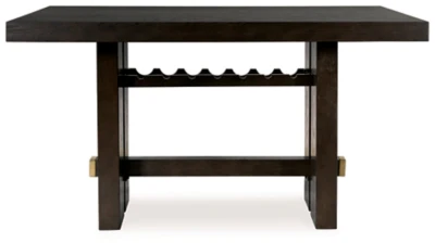Burkhaus Dining Room Set - Image 18