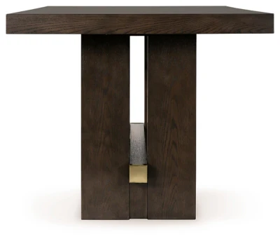 Burkhaus Dining Room Set - Image 19