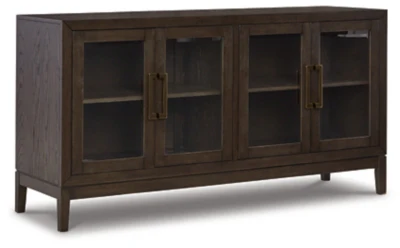 Burkhaus Dining Room Set - Image 22