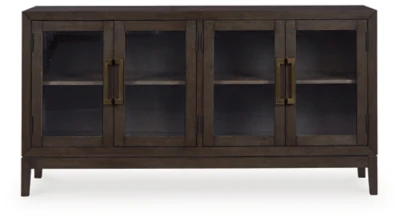 Burkhaus Dining Room Set - Image 23