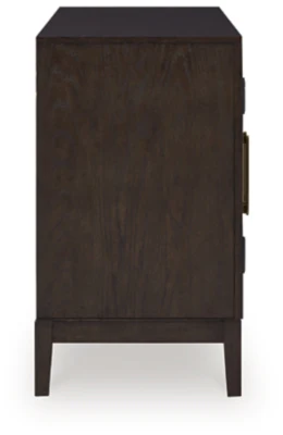 Burkhaus Dining Room Set - Image 24