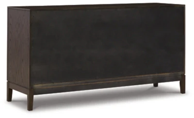 Burkhaus Dining Room Set - Image 25