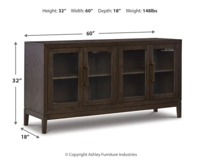 Burkhaus Dining Room Set - Image 26