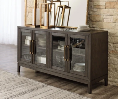 Burkhaus Dining Room Set - Image 27