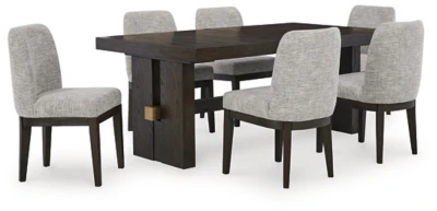 Burkhaus Dining Room Set - Image 28