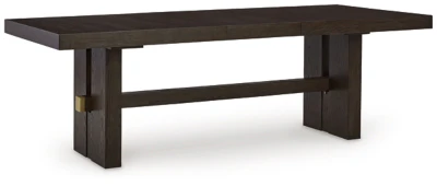 Burkhaus Dining Room Set - Image 30