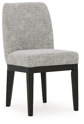 Burkhaus Dining Room Set - Image 31
