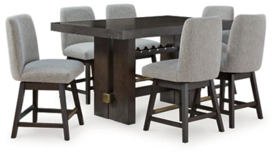 Burkhaus Dining Room Set - Image 32