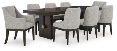 Burkhaus Dining Room Set - Image 34