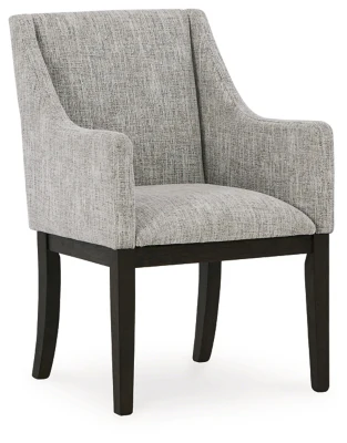 Burkhaus Dining Room Set - Image 36